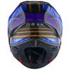Capacete-Nexx-XR3R-Swirl-Azul-Deep--2-