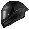 capacete-nexx-xr3r-carbon-zero-preto-fosco1