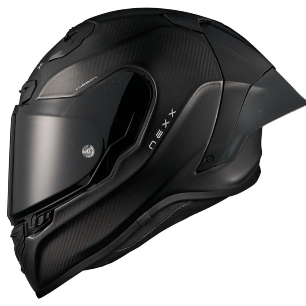 capacete-nexx-xr3r-carbon-zero-preto-fosco1 capacete-nexx-xr3r-carbon-zero-preto-fosco1