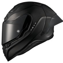 capacete-nexx-xr3r-carbon-zero-preto-fosco1