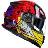 Capacete-Norisk-FF302-Loko-Vermelho1