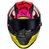 Capacete-Norisk-FF302-Loko-Vermelho3