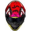 Capacete-Norisk-FF302-Loko-Vermelho5