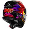 Capacete-Norisk-FF302-Loko-Vermelho7