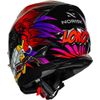 Capacete-Norisk-FF302-Loko-Vermelho6