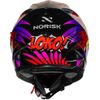 Capacete-Norisk-FF302-Loko-Vermelho2