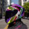 CAPACETE-NZI-TRENDY3-STREAM-CONNECTED-VIOLETA-VERMELHO-NEON--3-