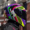 CAPACETE-NZI-TRENDY3-STREAM-CONNECTED-VIOLETA-VERMELHO-NEON--5-
