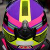 CAPACETE-NZI-TRENDY3-STREAM-CONNECTED-VIOLETA-VERMELHO-NEON--6-