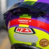 CAPACETE-NZI-TRENDY3-STREAM-CONNECTED-VIOLETA-VERMELHO-NEON--9-