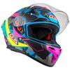 Capacete-NZI-Trendy3-Stream-Camu--Azul-Neon-Pink--2-