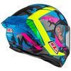 Capacete-NZI-Trendy3-Stream-Camu--Azul-Neon-Pink--3-