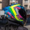 Capacete-NZI-Trendy3-Stream-Camu--Azul-Neon-Pink--11-