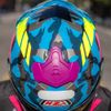 Capacete-NZI-Trendy3-Stream-Camu--Azul-Neon-Pink--7-