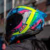 Capacete-NZI-Trendy3-Stream-Camu--Azul-Neon-Pink--12-