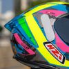 Capacete-NZI-Trendy3-Stream-Camu--Azul-Neon-Pink--8-
