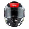 Capacete-NZI-Trendy-3-Stream-Raptor-Preto-Cinza-Vermelho--2-