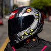 Capacete-NZI-Trendy-3-Stream-Raptor-Preto-Cinza-Vermelho--11-