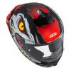 Capacete-NZI-Trendy-3-Stream-Raptor-Preto-Cinza-Vermelho--4-