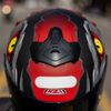 Capacete-NZI-Trendy-3-Stream-Raptor-Preto-Cinza-Vermelho--13-