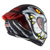 Capacete-NZI-Trendy-3-Stream-Raptor-Preto-Cinza-Vermelho--6-