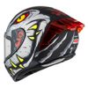 Capacete-NZI-Trendy-3-Stream-Raptor-Preto-Cinza-Vermelho--7-