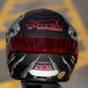 Capacete-NZI-Trendy-3-Stream-Raptor-Preto-Cinza-Vermelho--15-