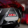 Capacete-NZI-Trendy-3-Stream-Raptor-Preto-Cinza-Vermelho--18-