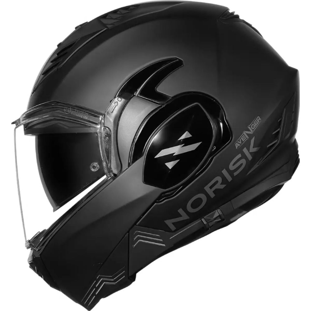 Capacete-preto-fosco-norisk-avenger--2- Capacete-preto-fosco-norisk-avenger--2-