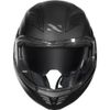 Capacete-preto-fosco-norisk-avenger--5-