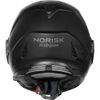 Capacete-preto-fosco-norisk-avenger--6-
