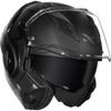 Capacete-preto-fosco-norisk-avenger--4-