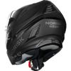 Capacete-preto-fosco-norisk-avenger--3-