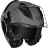 Capacete-norisk-avenger-verde-olivia-articulado--4-