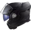 Capacete-LS2-Advant-X-FF901-Monocolor---Preto-Fosco-1