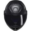 Capacete-LS2-Advant-X-FF901-Monocolor---Preto-Fosco3