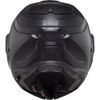Capacete-LS2-Advant-X-FF901-Monocolor---Preto-Fosco-4