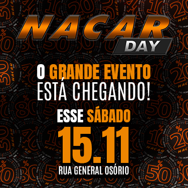 Banner Principal Mobile